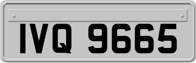 IVQ9665