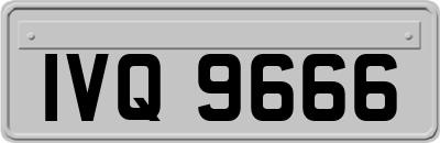 IVQ9666