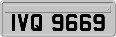 IVQ9669