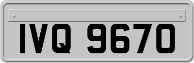 IVQ9670
