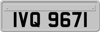 IVQ9671