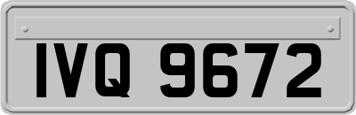 IVQ9672