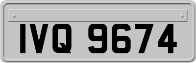 IVQ9674