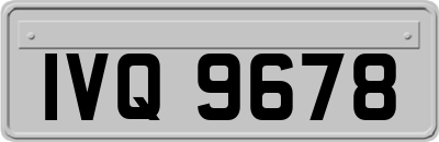 IVQ9678