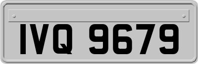IVQ9679