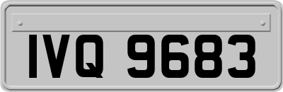IVQ9683