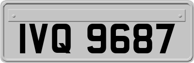 IVQ9687