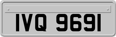 IVQ9691