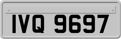 IVQ9697