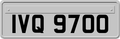 IVQ9700