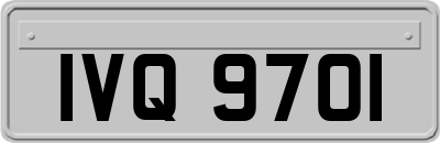 IVQ9701