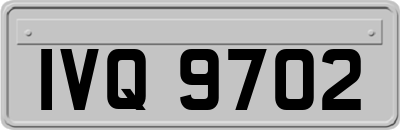 IVQ9702