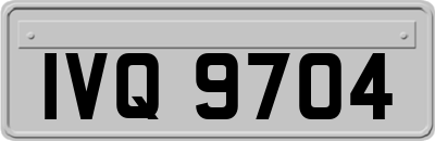 IVQ9704