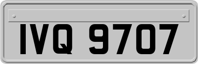 IVQ9707