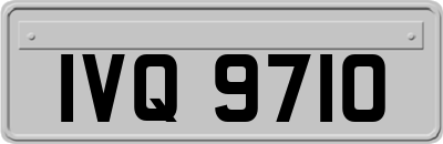IVQ9710