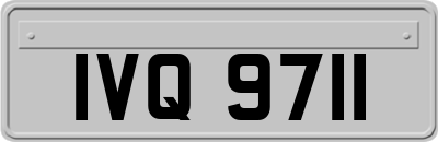 IVQ9711