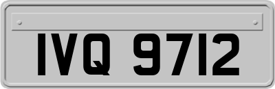 IVQ9712