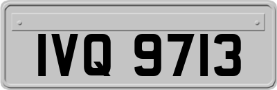 IVQ9713