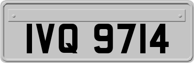 IVQ9714