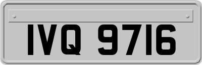 IVQ9716
