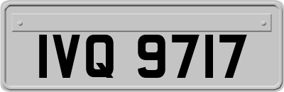 IVQ9717