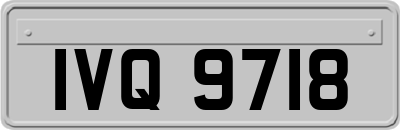 IVQ9718