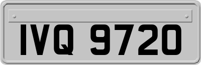 IVQ9720