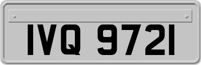 IVQ9721