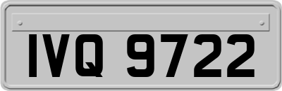 IVQ9722