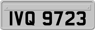 IVQ9723