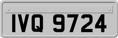 IVQ9724