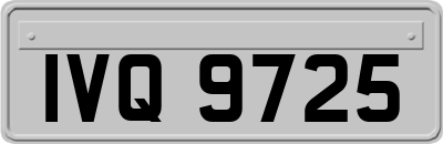 IVQ9725