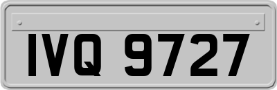 IVQ9727