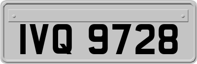 IVQ9728