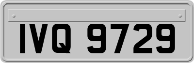 IVQ9729