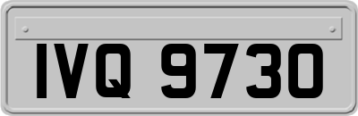 IVQ9730