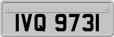 IVQ9731