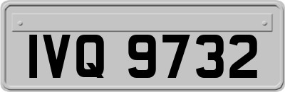 IVQ9732