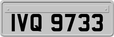 IVQ9733