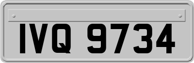 IVQ9734