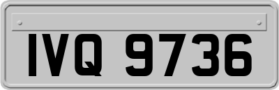 IVQ9736