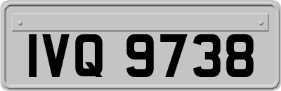 IVQ9738