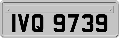 IVQ9739