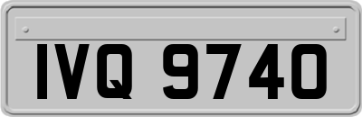 IVQ9740
