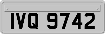 IVQ9742