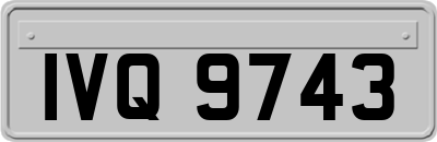IVQ9743