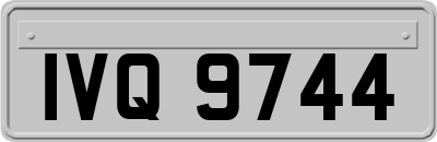 IVQ9744
