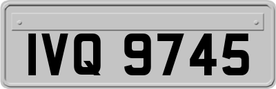 IVQ9745