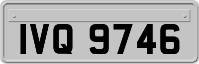 IVQ9746