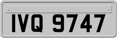 IVQ9747